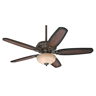 lodge ceiling fan light kit hunter prestige kingbridge roman sienna 54inch fan with burnished cherry carved wood lodge ceiling fans for less overstockcom lodge ceiling fan light kit hunter prestige kingbridge roman sienna 54inch fan with burnished cherry carved wood lodge ceiling fans for less overstockcom